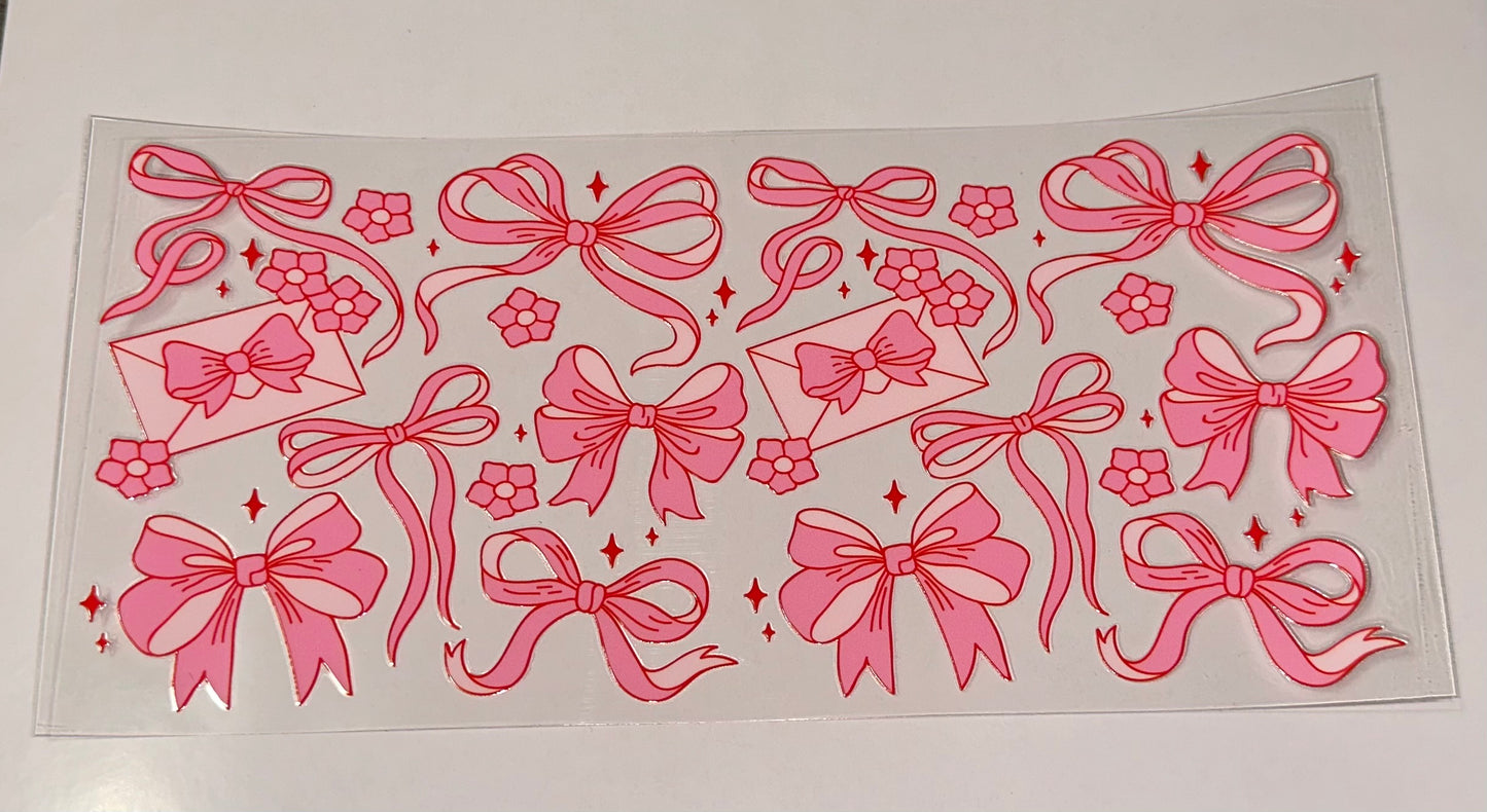 Decals